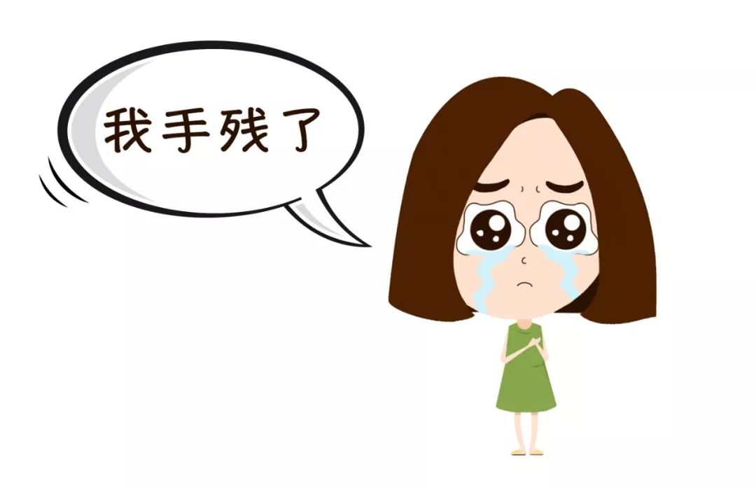 颤抖吧凡人完整版,颤抖吧凡人视频