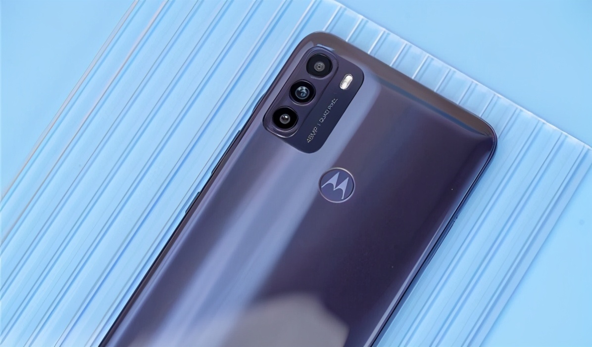 联想首发5g手机会怎么样,联想2500元5g手机