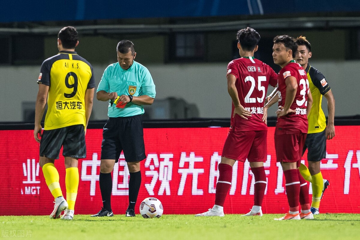 让你车马炮又如何？河南两小将5分钟让八冠王饮恨