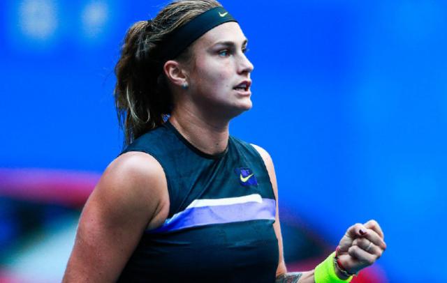 武汉女单冠军,王蔷夺冠之路