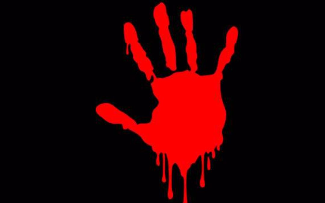 他曾靠一包咸菜侦破*门惨灭**案,*加爵马**、周克华都因他落网