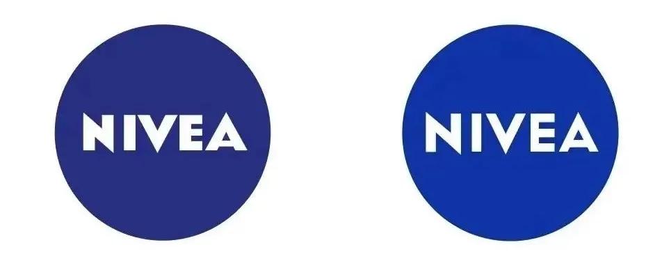 美团外卖店铺logo更换,美团外卖修改招牌图片