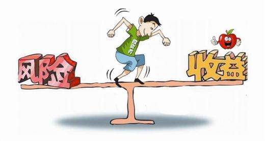 投资股票的工具,近期热门的股票投资行业