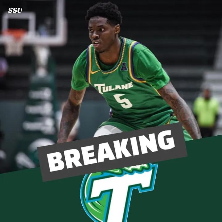 nba梦碎金州,nba这才是少年应有的模样