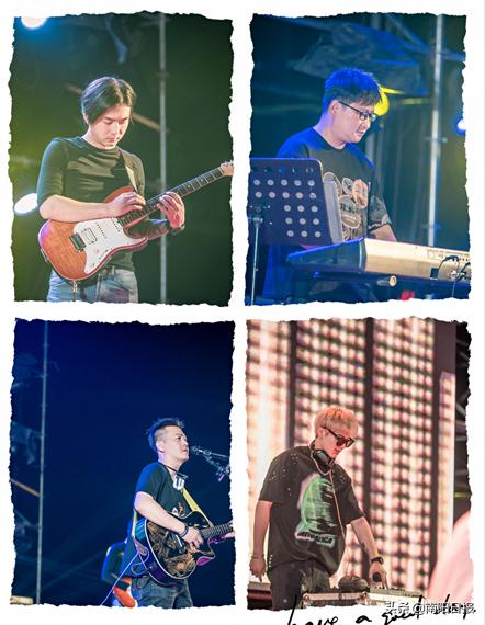 南阳故事创作原声,南阳故事歌曲大全