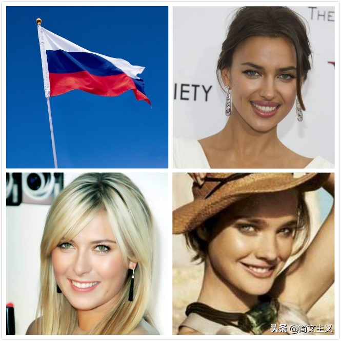 gdp排名15名,gdp排名前15的国家