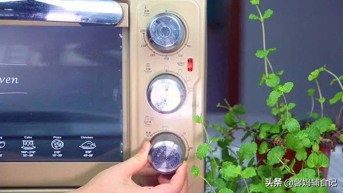 很适合宝宝吃的薯条做法又很简单,儿童想吃薯条应该怎么做