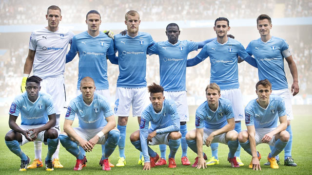 足球知识大全100条,瑞典世界足球最新排名