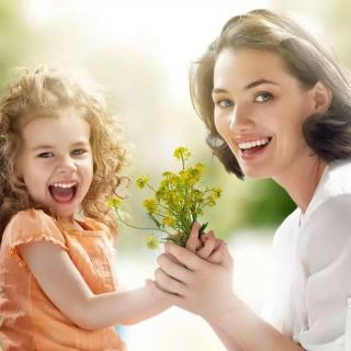 宝宝内向不爱说话怎么培养,孩子比较活泼内向怎么教