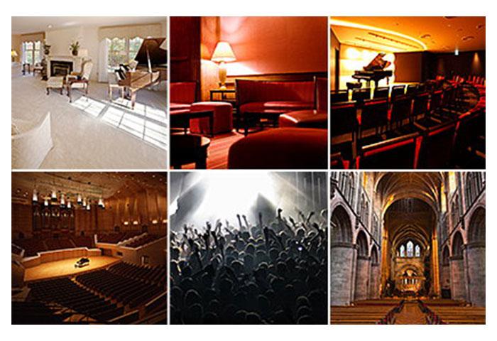 电子琴和电钢琴怎么选择,电子琴和电钢琴哪个更适合初学者