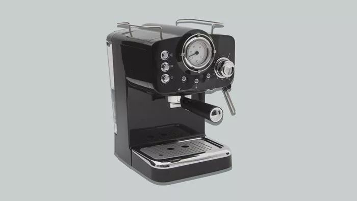 澳洲kmart怎么样,澳洲kmart打折的时间