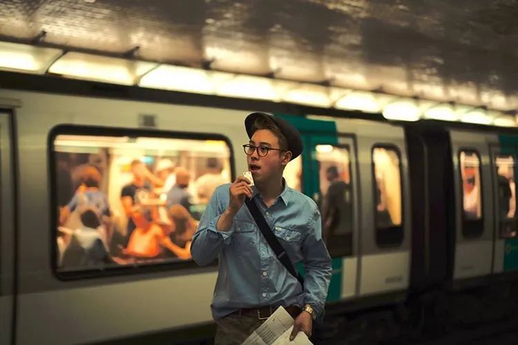 宋旻浩综艺与女团,宋旻浩韩国mv