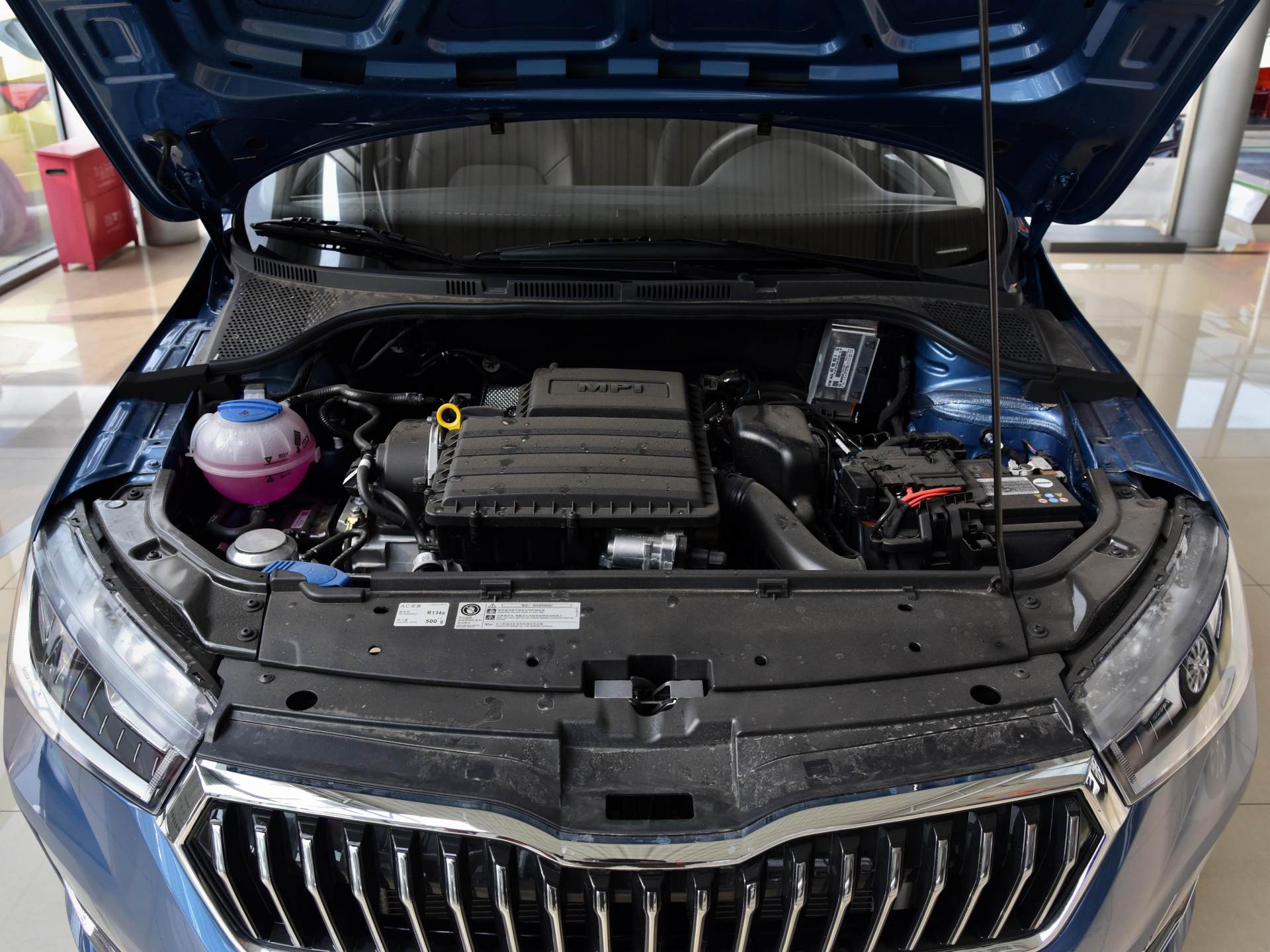 6万家用代步车省油耐用买什么车,6万内的代步车性价比