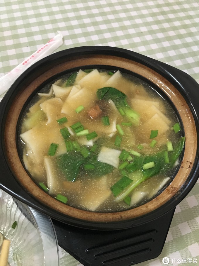 带孩子看世界篇二十二：2019暑假游（2）---大美宁夏