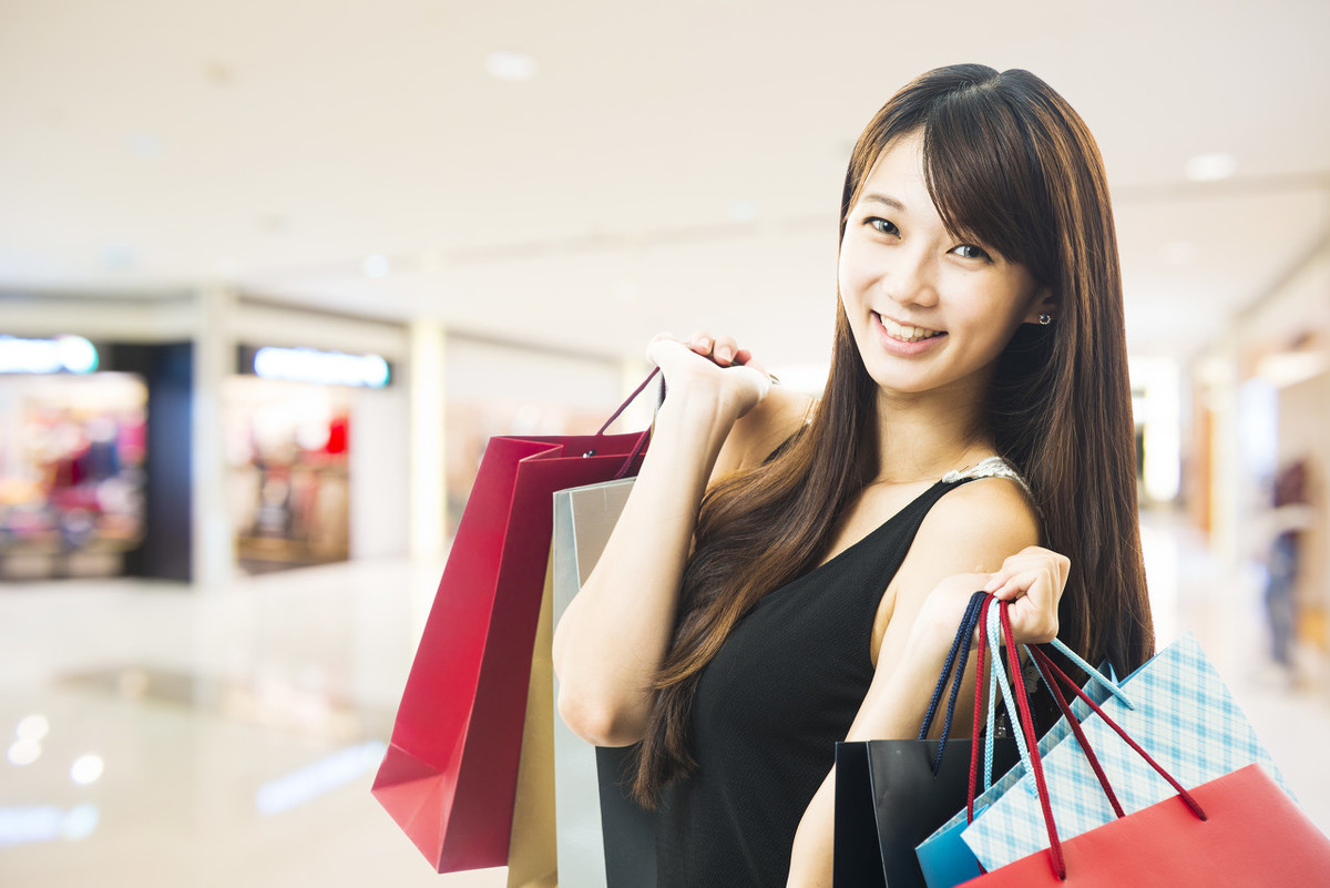 如何有效做市场调查,想做一个行业怎么去做市场调查