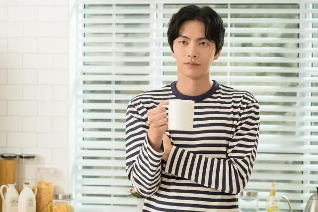 “伴侣使用情趣用品，是对我的背叛吗？性压抑折磨了多少中国女性