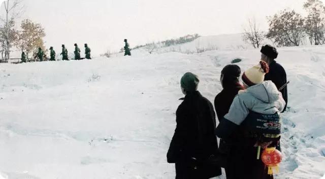 军人家属医疗免费只限军队医院吗,2022军人父母免费医疗细则