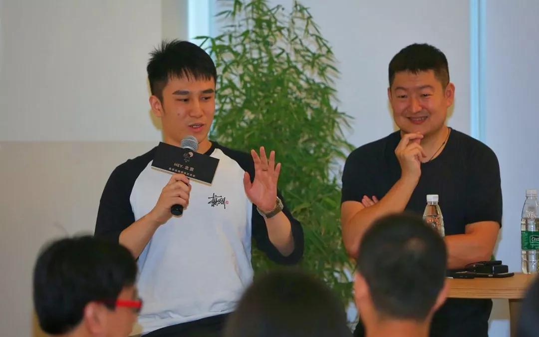 茶饮独角兽估值,独角兽茶饮