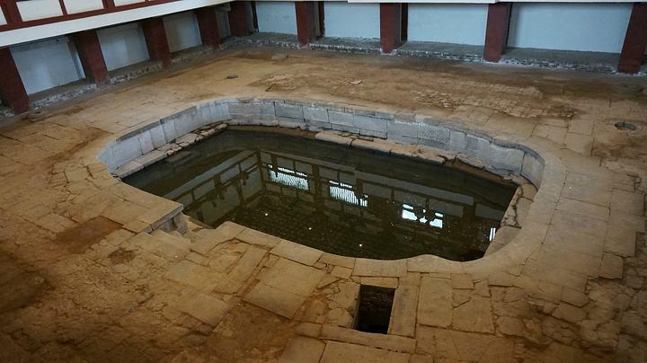 古代没有沐浴系统怎么洗澡,没有沐浴露古人怎么洗澡