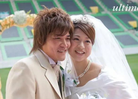 日本足坛历史十大球星,日本足球传奇一代