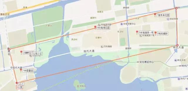 苏州园区星海学区房价格,苏州园区学区房一览表