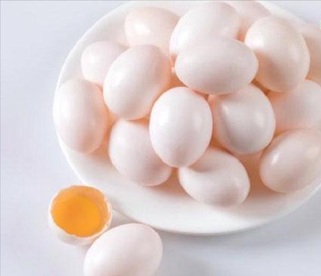 鸽子蛋和鹌鹑蛋的营养区别大吗,鹌鹑蛋和鸽子蛋哪个更好一些营养