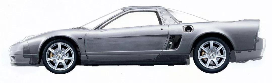 国内超1200万人选择!本田*法大**究竟有多好?