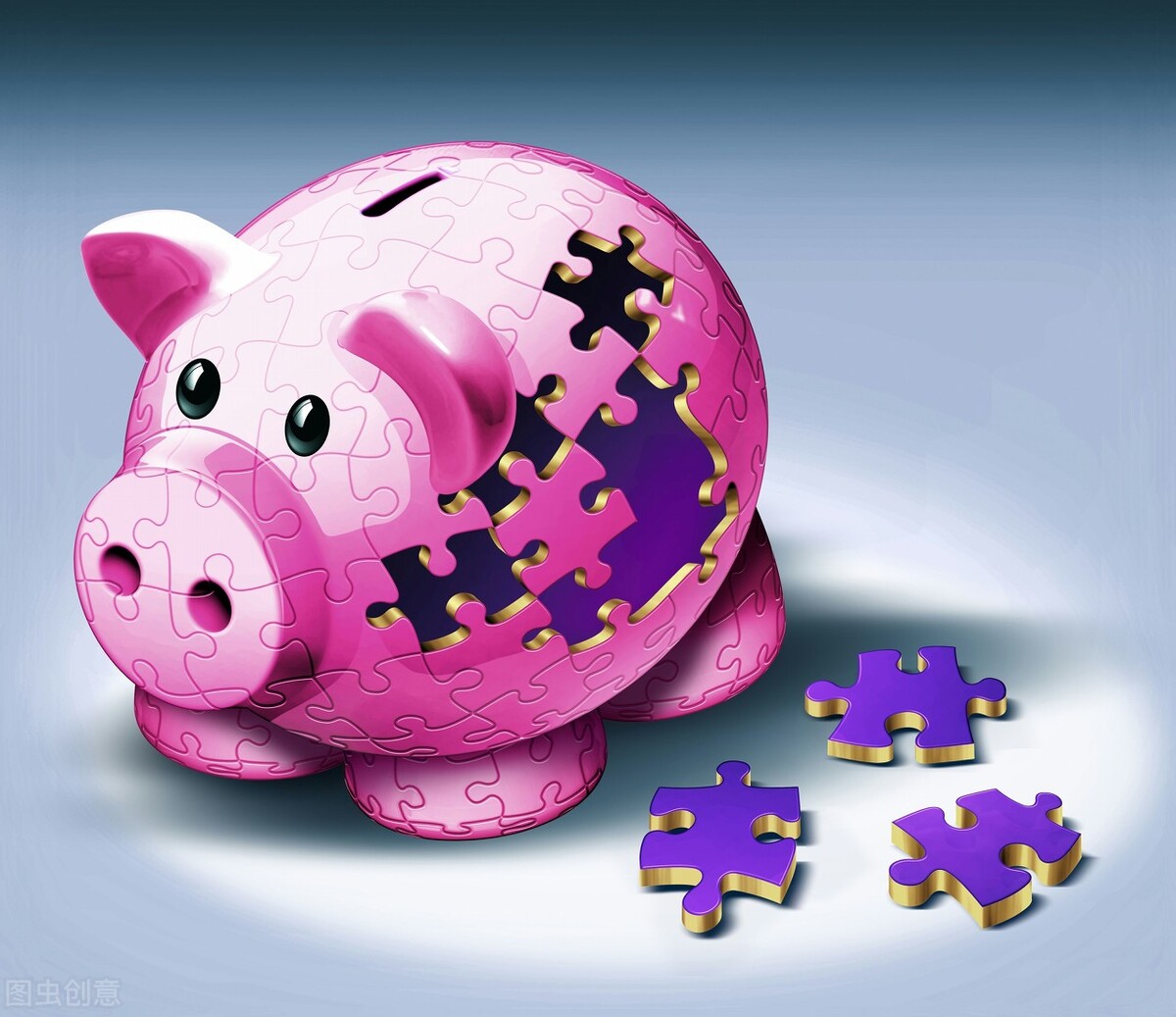 还不起贷最好的解决方法,贷款车款还不上怎么办