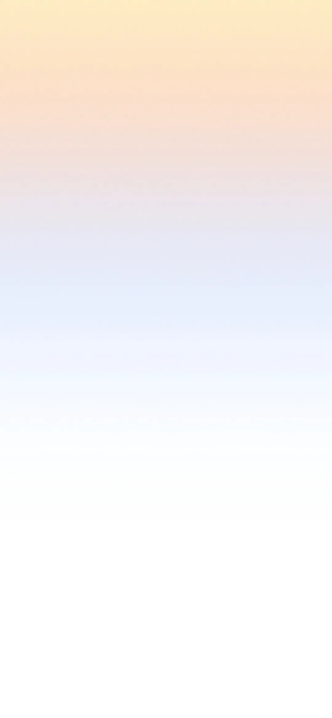 微信聊天壁纸渐变,渐变壁纸聊天