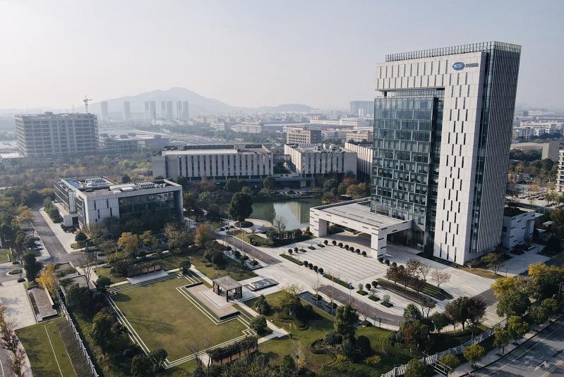 对不起这才是真实的自己,这才是真正的临平