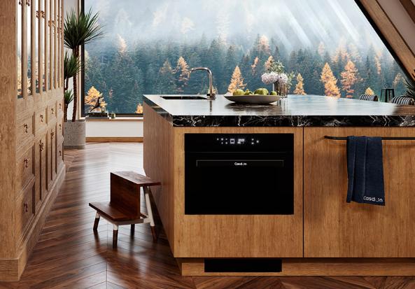 十大宝藏好物,十大必买宝藏单品