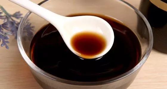 8招教您除去新家具甲醛异味,如何快速除家具异味