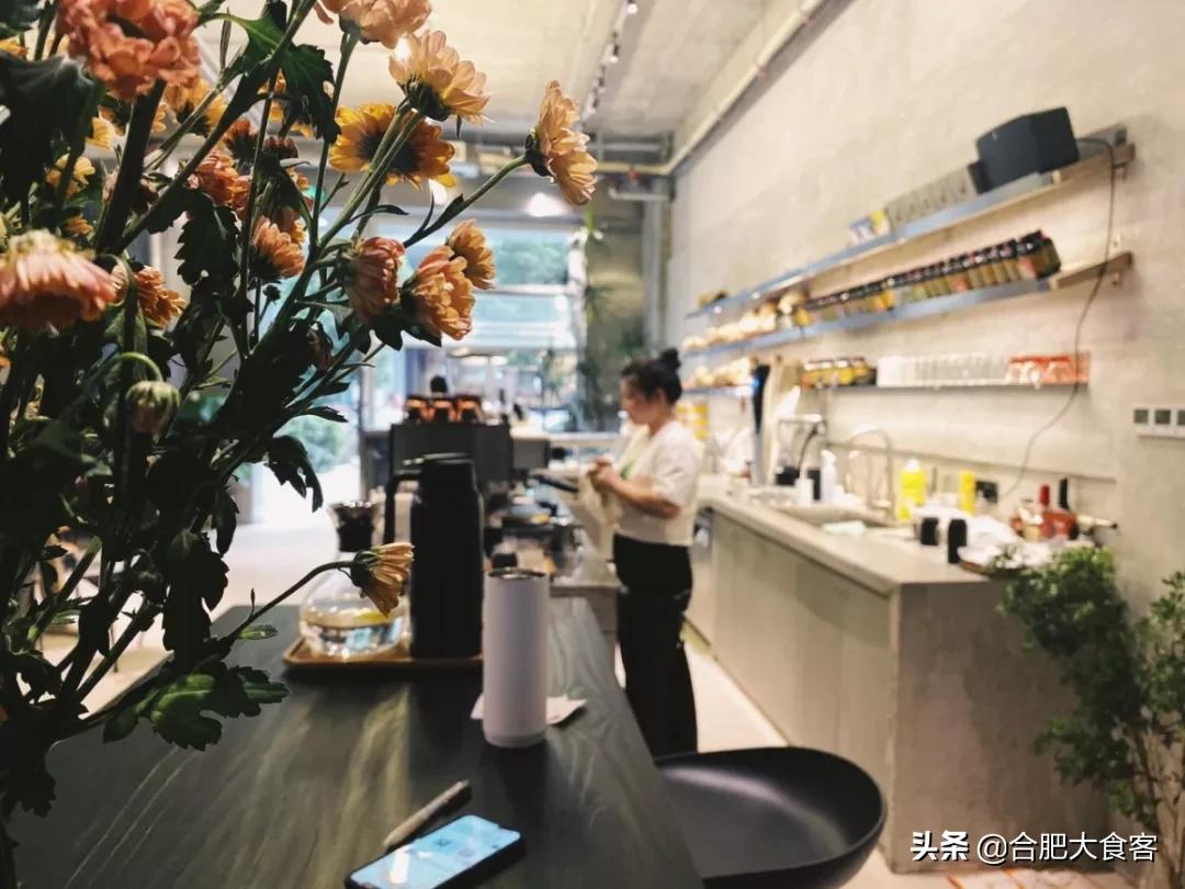 安徽合肥网红排前100名,合肥18-19年比较火的网红