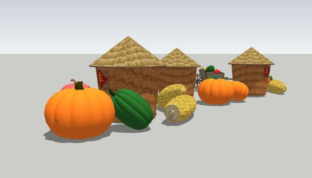 齐齐哈尔ip地址定位,齐齐哈尔城市旅游宣传片