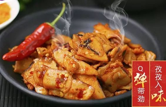 国产零食中便宜又好吃的有哪些,正品进口零食高端零食