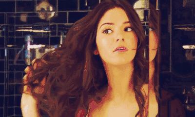 变美从头开始，染烫剪吹没在怕的独家心得