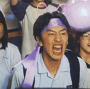 西京学院的真实感受,逛了一圈大学校园