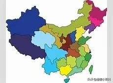 揭秘你所不知道的行业,你所不知的行业