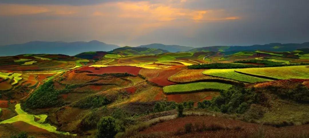 赤峰最新文旅项目,中国文旅新闻资讯