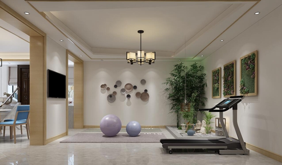 纯净幸福,纯净的甜蜜