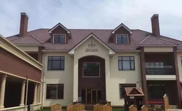 上海最难进的民办幼儿园,上海私立幼儿园排名前十