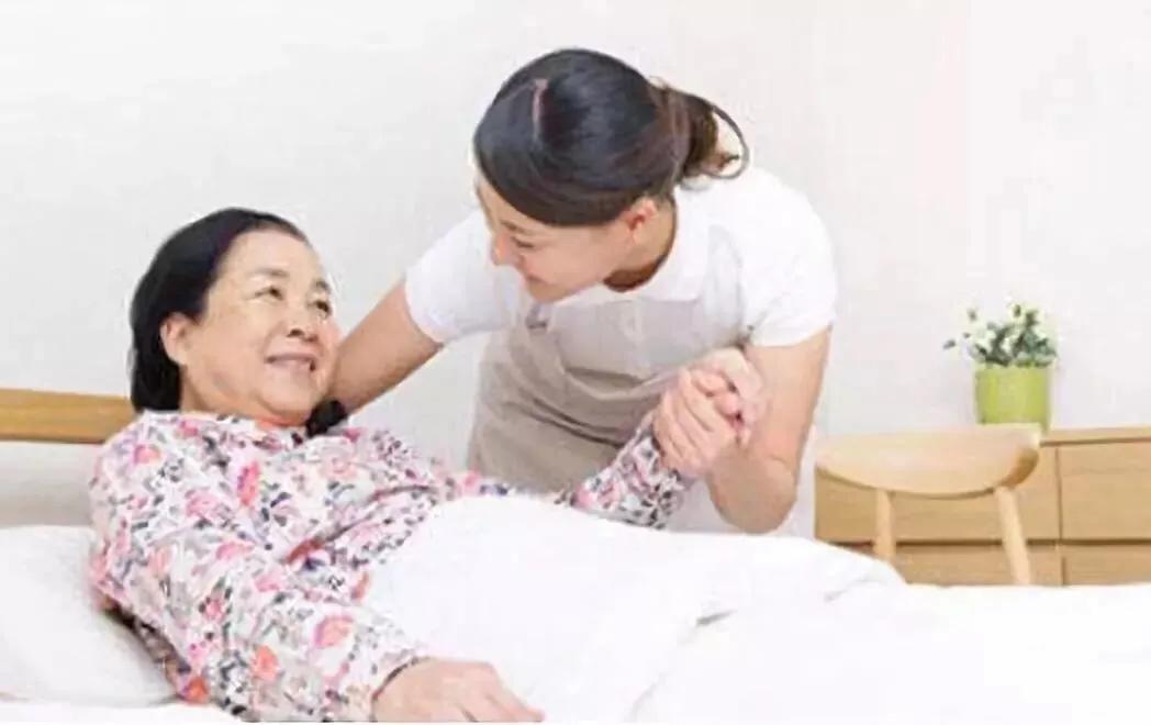 杭州康久颐养老院,杭州老年公寓养老院排名