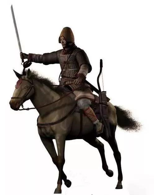 涓浗娴峰啗绀间华浣╁墤鍥剧墖,娴峰啗浣╁墤涓轰粈涔堟槸姹夊墤