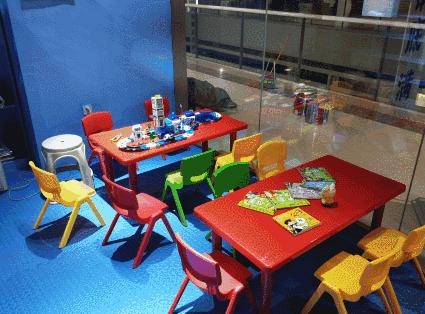 新吴万达广场最新消息,万达广场开业时间表2019