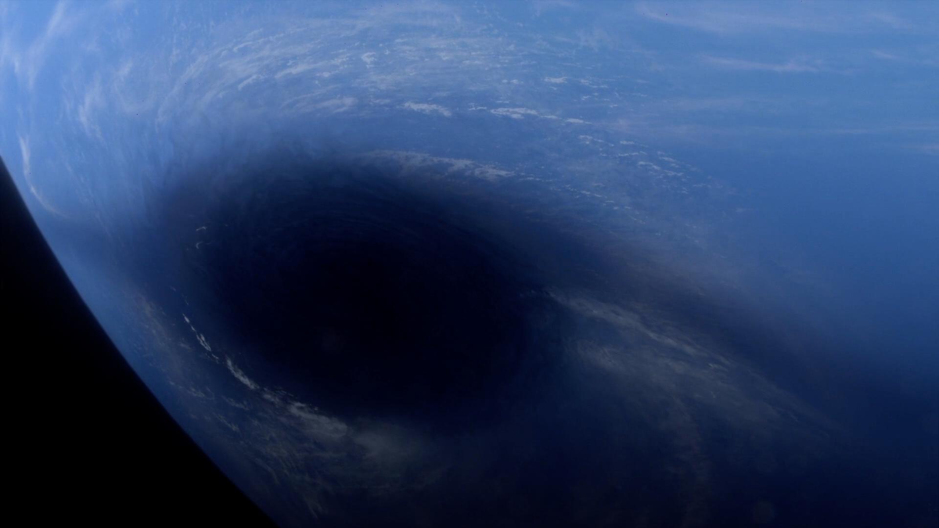 太阳系海王星深度解析,低调却又不失格调的星座