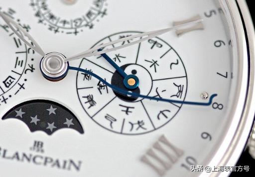 不知道时辰怎么自己推算,不知道时辰如何推算