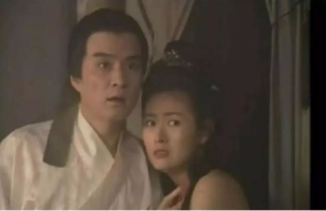 马子在古代指什么你知道吗,马子是女朋友的意思吗