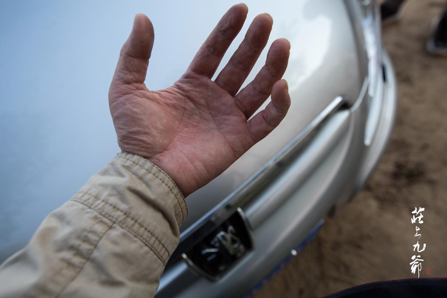 高黎贡山秘境森林,高黎贡山樱花谷温泉
