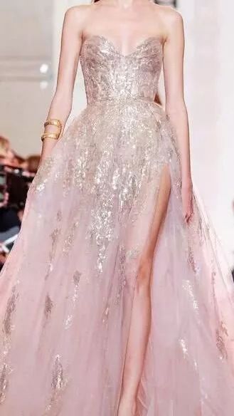 angelababy同款黑色礼服,买angelababy穿的同款高定