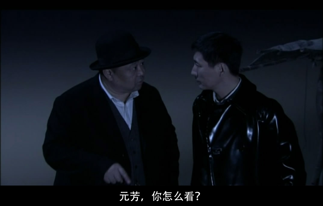 5000多元/平米在天津滨海新区安个家，能上车吗？